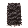 raw unprocessed virgin Brazilian hair smooth Brazilian curly hair weave brands, wholesale brazilian bounce curl hair