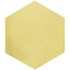 thick 3mm wear 0.3mm PVC flooring vinyl wooden looking tiles Dry back system