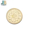 /product-detail/custom-metal-stamping-making-coin-dies-pirate-gold-coins-60821704662.html