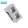 Customized Cement block stress balls