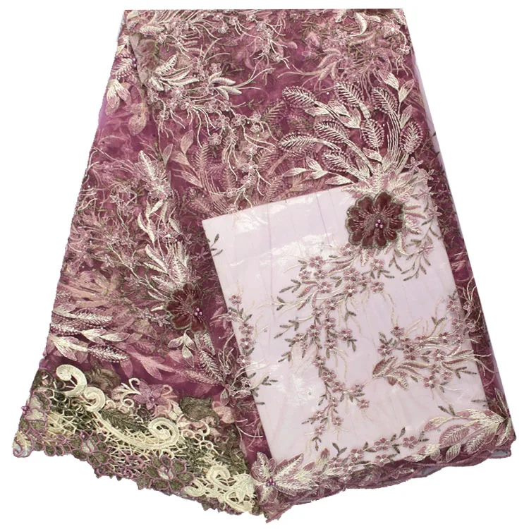 velvet fabric for dresses