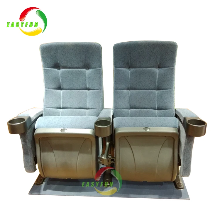 Chaise De Cinema A Vendre Banc D Eglise Chaises D Eglise Buy Chaise De Cinema Chaises D Eglise Chaise De Theatre Product On Alibaba Com