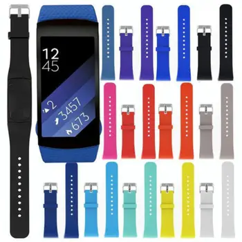 samsung gear fit 2 watch band