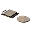 Stable Performance 860-960MHz PR9200 Chip Mini UHF RFID Reader Module