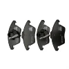 /product-detail/auto-brake-parts-poland-with-r90-ece-brake-pds-for-jac-62025508849.html