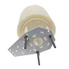 BGT-BYX-11 Solar radiation shield for atmospheric pressure air temperature sensor