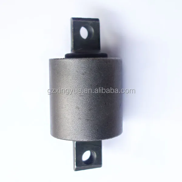 30639368 31277881 31277881hd Front Lower Control Arm Bushing For Volvo