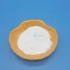 Terpolymer Vinyl Resin Can Replace VMCH Resin