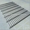 High quality and cheap price 868 double wire mesh fence
