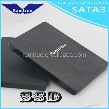 32gb 1tb Ssd For Ipod Classic Hdd Sata Iii Hard Disk Drive View 32gb 1tb Ssd Oem Or Ramtrue Product Details From Shenzhen Ramtrue Technology Co Ltd On Alibaba Com