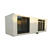 Good impact resistance container house parts philippines for sale