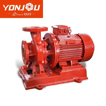 electric water pump motor price