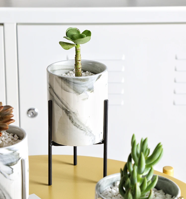 Factory Wholesale Fashion Cheap Interior Wall Decorative Flower Dubai Vase Buy Dubai Vase