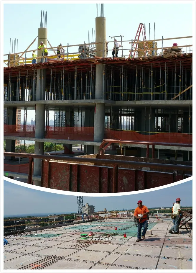 20150529_141313 (1)_meitu_1.jpg