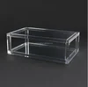 acrylic furniture Mondrian II Cocktail Table