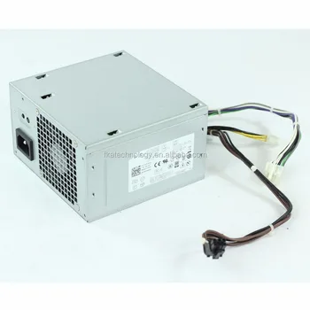 7vk45 07vk45 Cn 07vk45 365w Dell Optiplex 9020 7020 Power Supply Hu365em 00 365powersupply Com Dell Power Supply Hp Power Supply Lenovo Ibm Power Supply