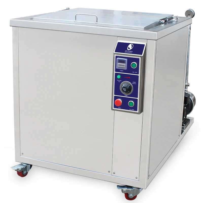 Reglage Minuterie Chauffe Eau
