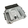 Cummins ECU kit 0281014298 electronic control unit