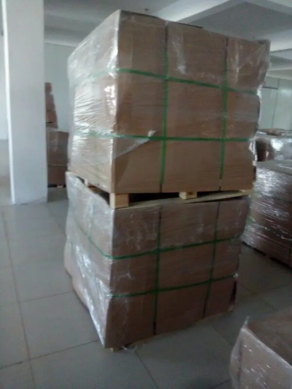 
100% Gold Standard Factory Manufacturer Cheap Price Sport Nutrition Supplement Isolate Rice Protein Powder Wholesale 