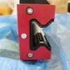 Schneeberger MRW35B linear guide MRW35-B-G2-V2 Linear slide block MRW35BG2V2