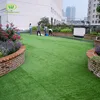 hot market sales cheap different types of lawns best turf grass artificial turfing