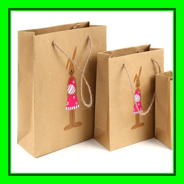 colorful printing kraft paper bag.jpg