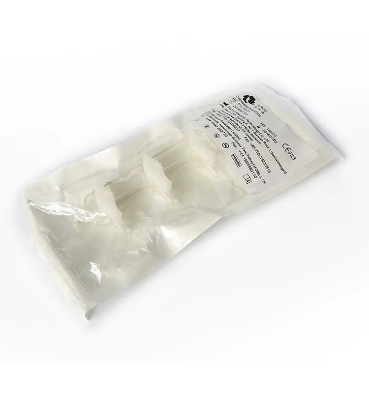 
High Pressure 2-port 3-port Right Off Medical manifolds with CE ISO Certificate 