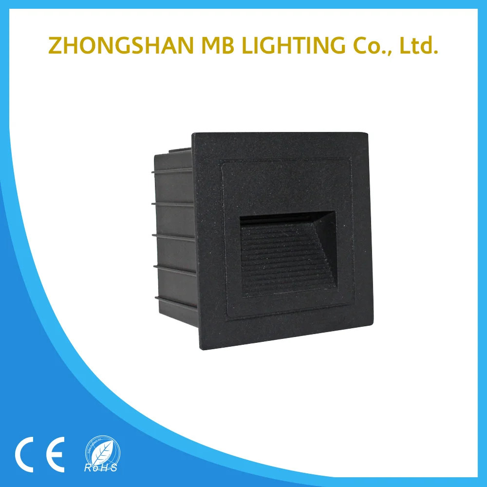 good quality COB10W 20W different size good price aluminum  led garden spike light