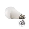 China Factory Creative Assembly 15w Emergency LED Components Superior Life Light Bulbs