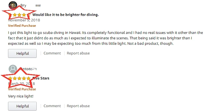 gopro light 368 71.jpg