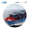 China Cargo Shipping Service to Laos Central Freight Tracking Guangzhou Logistics Company