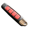 rolling code RF signal garage door galanz Universal used remote control ZD-NF02