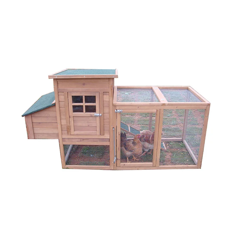 Sdc011 Wooden Rooster Cage Buy Wooden Rooster Cage Egg Laying Chicken