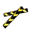 rubber wall guard sale parking rubber wall protect corne best selling hot chinese products rubber corner guardwall corner guard