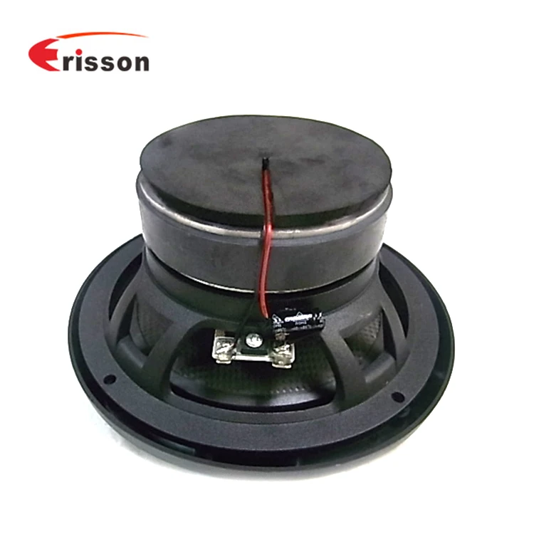 Professional Speaker Car Audio Speaker 6.5 Coaxial Speaker Car Buy
