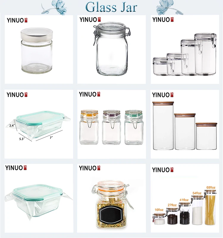 Bpa Free Reusable Personalized Food Storage Containers For Food Buy