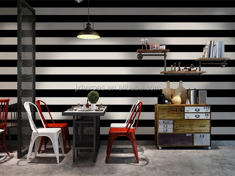 home wallpaper