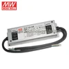 Meanwell ELG-150-36B Constant Voltage Constant Current Waterproof Electronic LED Driver 150W 36V With Dimming Function