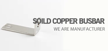 soild copper busbar.jpg