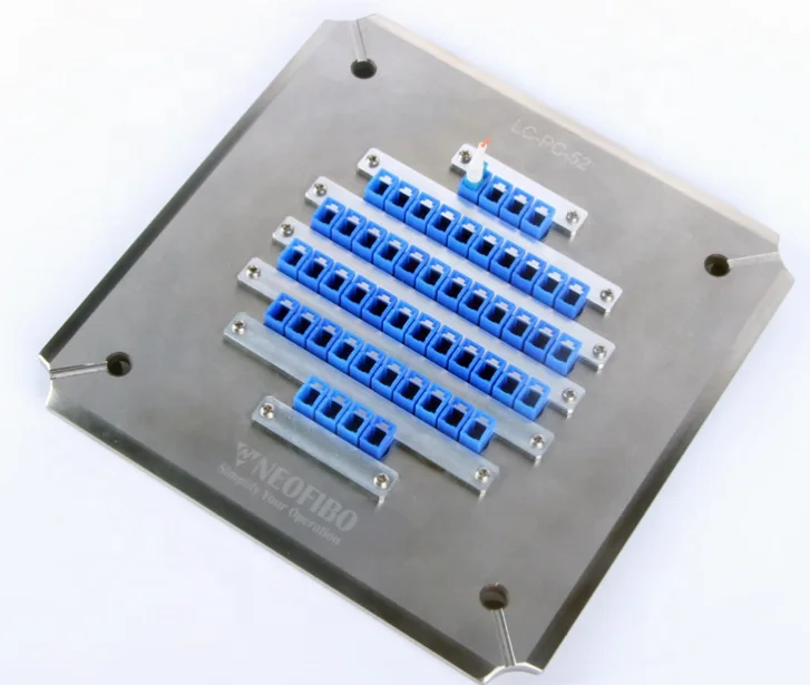 LC-PC-52.png