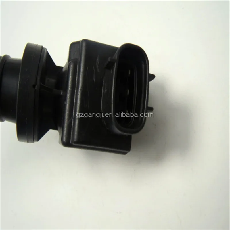 33400-63J0-2.jpg
