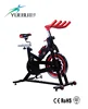 Commercial Use Spinning Cycle Spin Exercise Bike Spin with Pedal