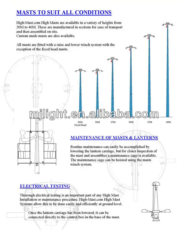High-Mast-Brochure__4.jpg
