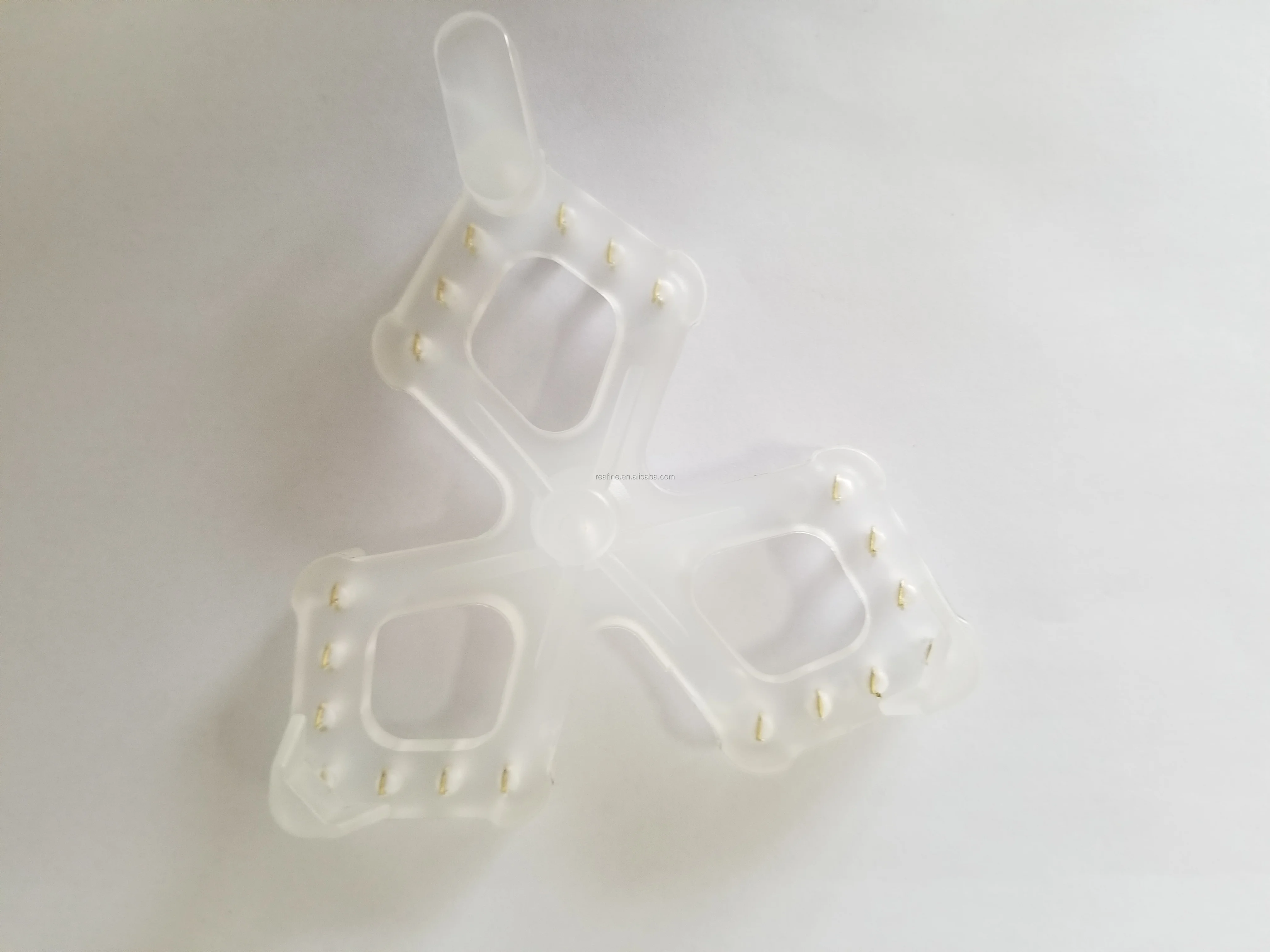 New product picture 2