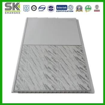 Types Of Suspended Ceiling Pvc Sheet Ceiling Producer In Haining Buy Pvc Sheet Ceiling Pvc Vinyl Sheet Pvc Ceiling China Supplier Product On