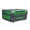 CO2 laser machine overseas after-sale services support hot sale BCJ9013-260W