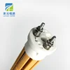 Laiyuan 380V 3KW Ceramic Bobbin heating element
