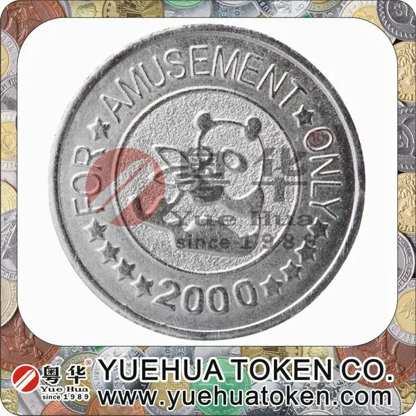 Drinking Token in Stock.jpg