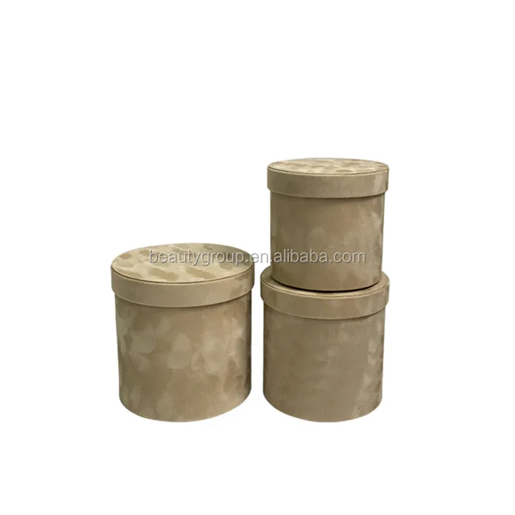 Suede flower box 3.jpg