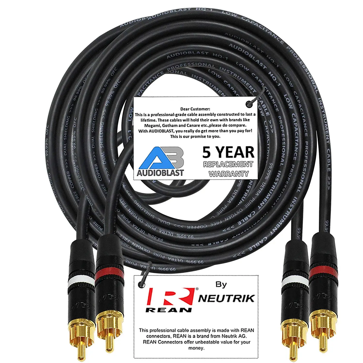 Cheap 100 Pair Cable, find 100 Pair Cable deals on line at